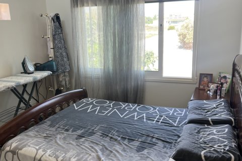 3 bedrooms Townhouse in Kiti, Larnaka,  No. 39908 15