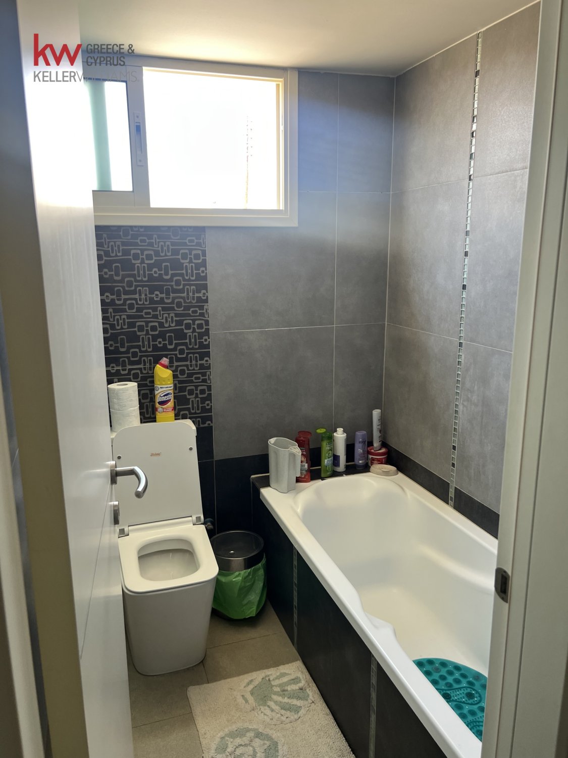 3 bedrooms Townhouse in Kiti, Larnaka, Cyprus No. 39908