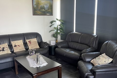 3 bedrooms Townhouse in Kiti, Larnaka,  No. 39908 11