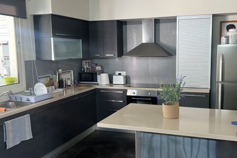 3 bedrooms Townhouse in Kiti, Larnaka,  No. 39908 9