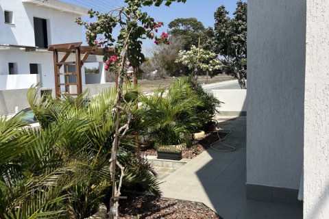 3 bedrooms Townhouse in Kiti, Larnaka,  No. 39908 7