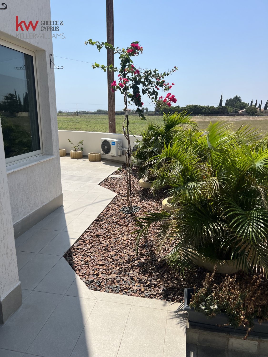 3 bedrooms Townhouse in Kiti, Larnaka, Cyprus No. 39908