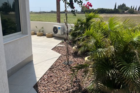 3 bedrooms Townhouse in Kiti, Larnaka,  No. 39908 3