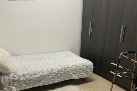 4 bedrooms Villa in Oroklini, Larnaka, No. 39911 10