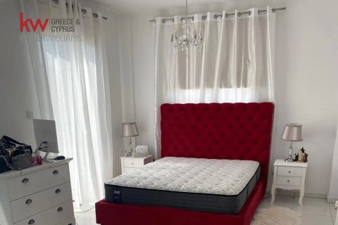 4 bedrooms Villa in Oroklini, Larnaka, No. 39911 9