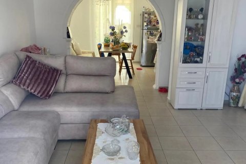 4 bedrooms Villa in Oroklini, Larnaka, No. 39911 5