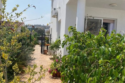 4 bedrooms Villa in Oroklini, Larnaka, No. 39911 4