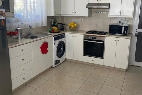 4 bedrooms Villa in Oroklini, Larnaka, No. 39911 6