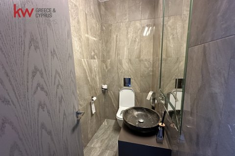 Квартира с 3 спальнями в Ларнака,  № 39907 11