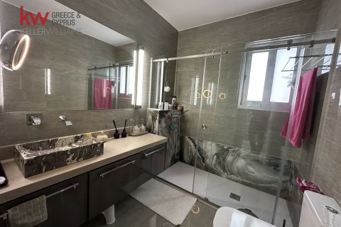 Квартира с 3 спальнями в Ларнака,  № 39907 10