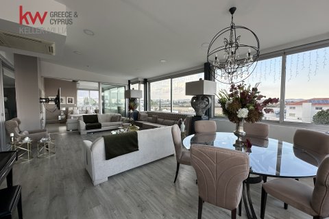 Квартира с 3 спальнями в Ларнака,  № 39907 7