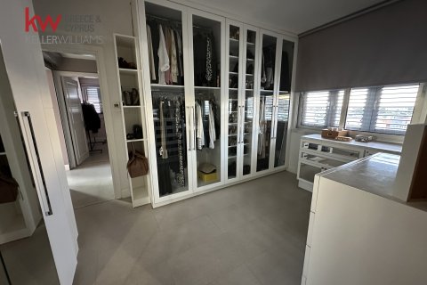 Квартира с 3 спальнями в Ларнака,  № 39907 8