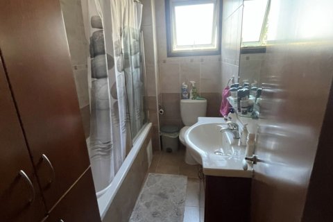 2 bedrooms Apartment in Meneou, Larnaka,  No. 39909 7