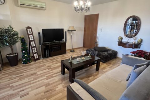 2 bedrooms Apartment in Meneou, Larnaka,  No. 39909 2