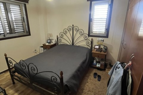 2 bedrooms Apartment in Meneou, Larnaka,  No. 39909 6