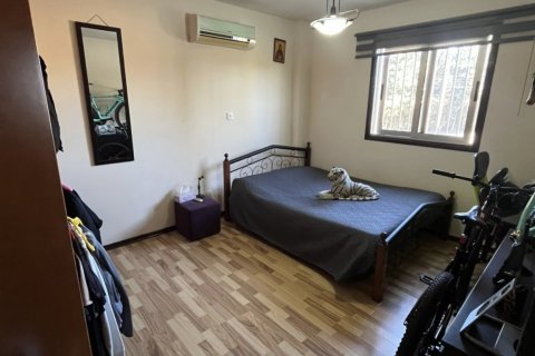 2 bedrooms Apartment in Meneou, Larnaka,  No. 39909 5