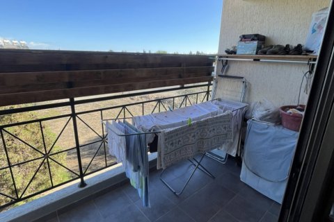 2 bedrooms Apartment in Meneou, Larnaka,  No. 39909 8