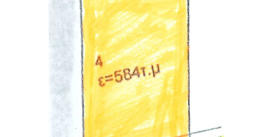 584m2 Land in Lakatamia, Nicosia,  No. 39913