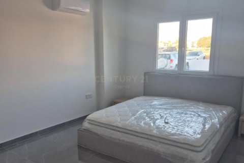 2 chambres Appartement à Mouttagiaka, Limassol,  No. 53947 12