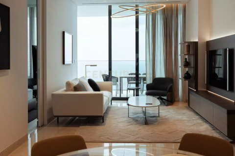 2 chambres Appartement à Mouttagiaka, Limassol,  No. 53947 4