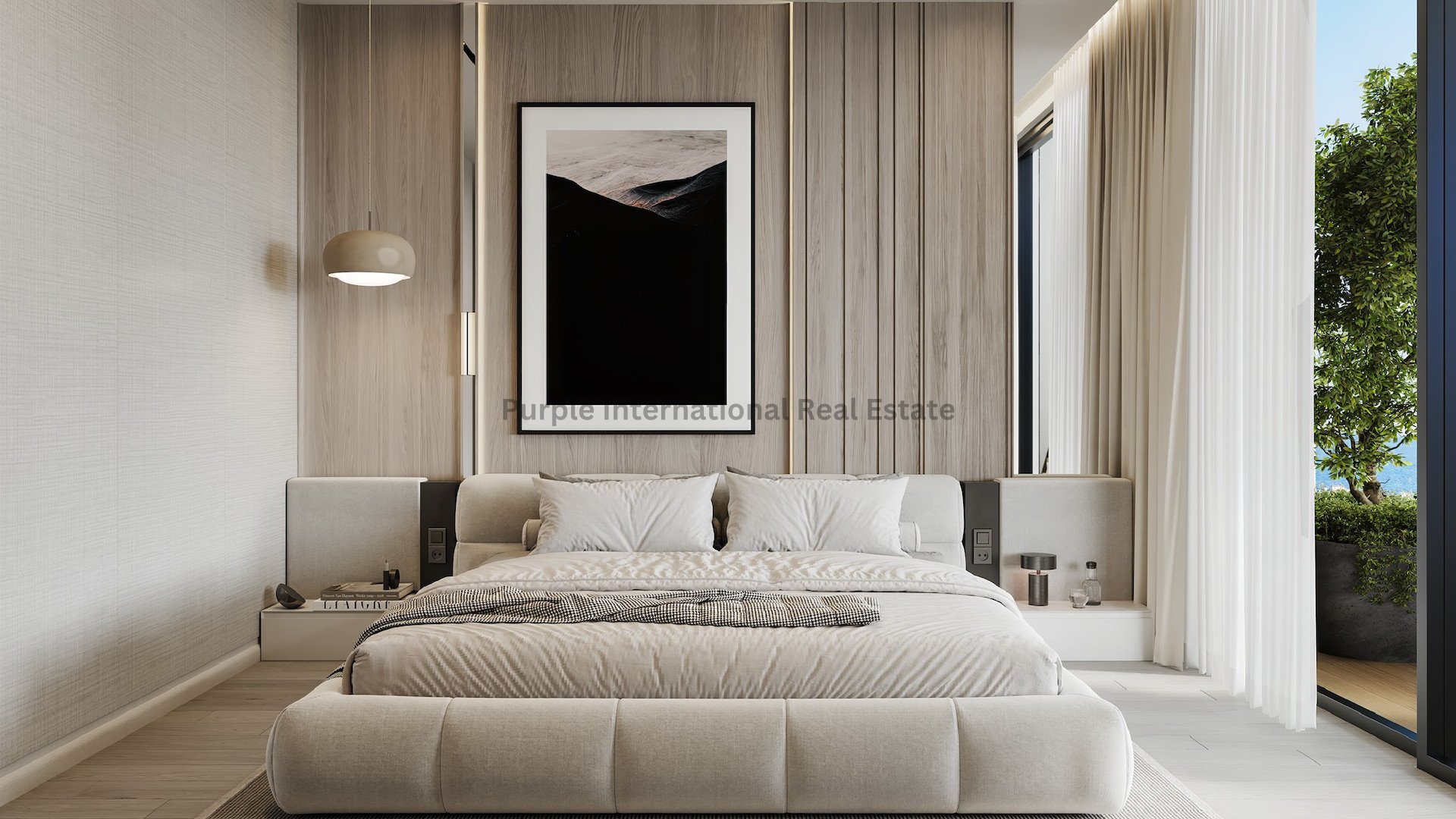 2 bedrooms Apartment in Mouttagiaka, Limassol, Cyprus No. 39319