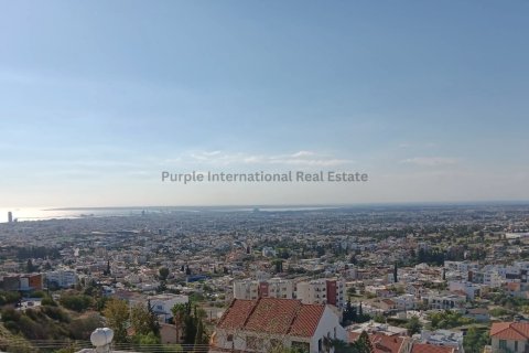 3 chambres Appartement à Limassol, No. 39322 5