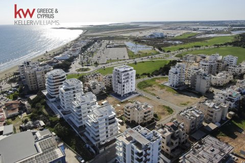 1 bedroom Apartment in Larnaca, Larnaka,  No. 50003 14