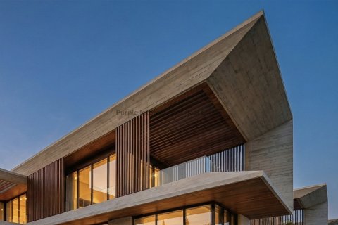 5 chambres Villa à Parekklisia, Limassol, No. 50002 5