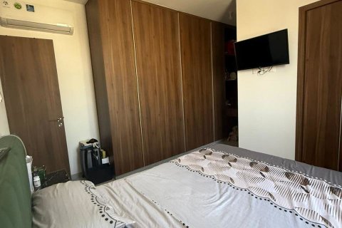 2 bedrooms Apartment in Larnaca, Larnaka,  No. 50005 4