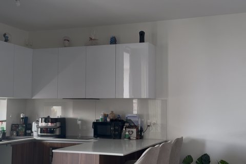 2 bedrooms Apartment in Larnaca, Larnaka,  No. 50005