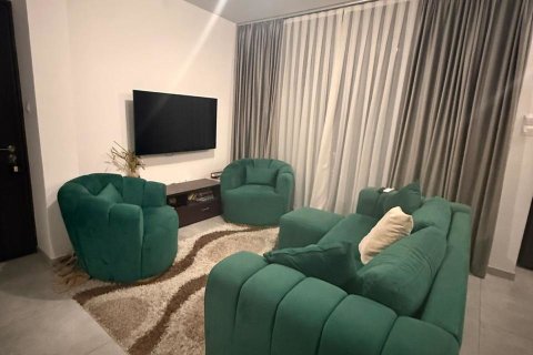 2 bedrooms Apartment in Larnaca, Larnaka,  No. 50005 3