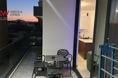 2 bedrooms Apartment in Larnaca, Larnaka,  No. 50005 9