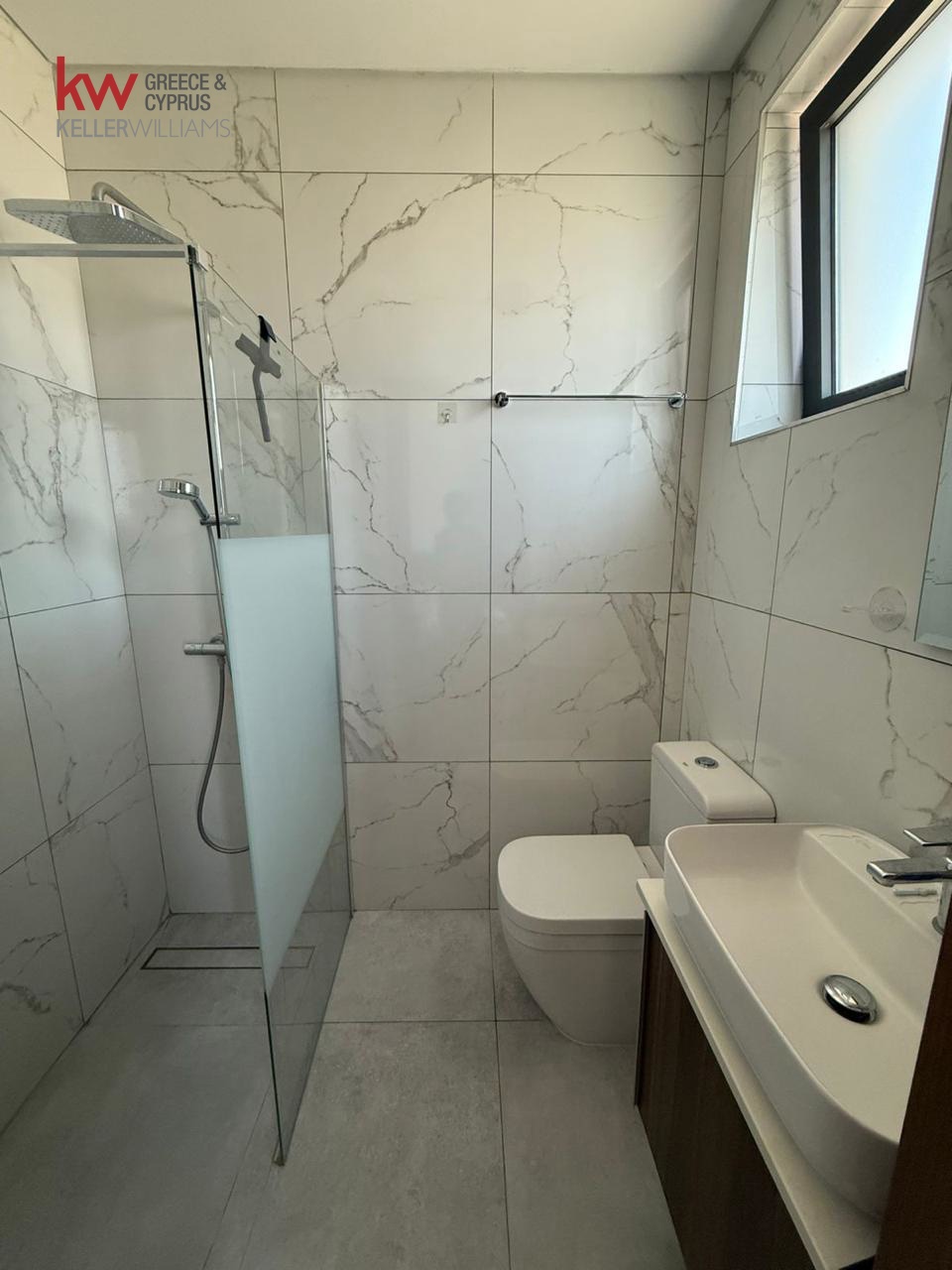 2 bedrooms Apartment in Larnaca, Larnaka, Cyprus No. 50005