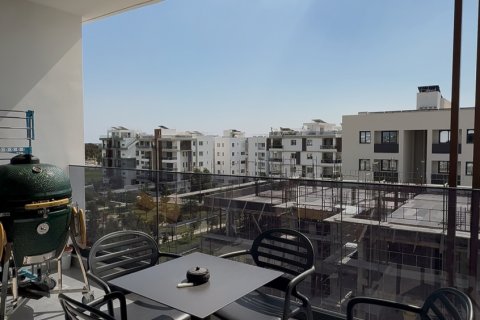 2 bedrooms Apartment in Larnaca, Larnaka,  No. 50005 8