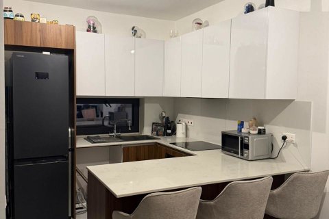 2 bedrooms Apartment in Larnaca, Larnaka,  No. 50005 2