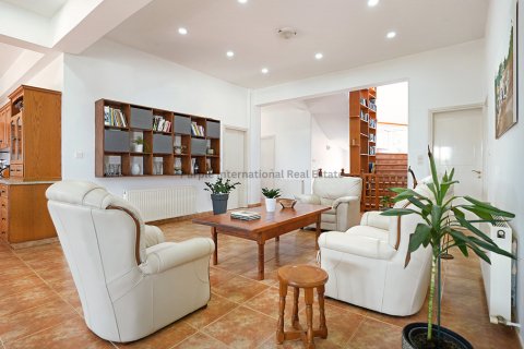 3 bedrooms Villa in Ayia Napa, Ammochostos,  No. 49999 6