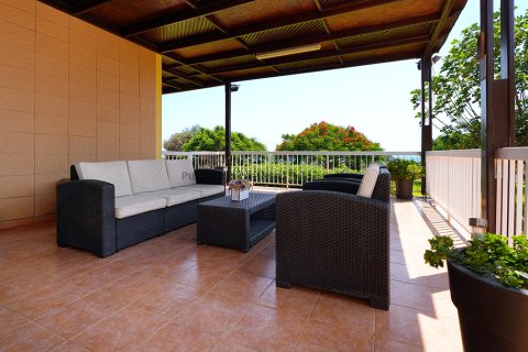 3 bedrooms Villa in Ayia Napa, Ammochostos,  No. 49999 23