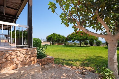 3 bedrooms Villa in Ayia Napa, Ammochostos,  No. 49999 28