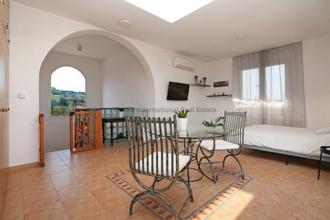 3 bedrooms Villa in Ayia Napa, Ammochostos,  No. 49999 19