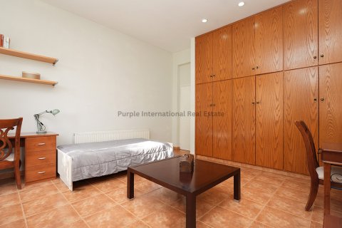 3 bedrooms Villa in Ayia Napa, Ammochostos,  No. 49999 15