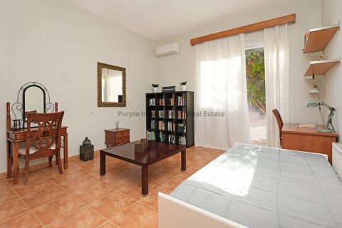 3 bedrooms Villa in Ayia Napa, Ammochostos,  No. 49999 16