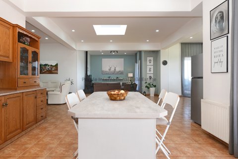 3 bedrooms Villa in Ayia Napa, Ammochostos,  No. 49999 8