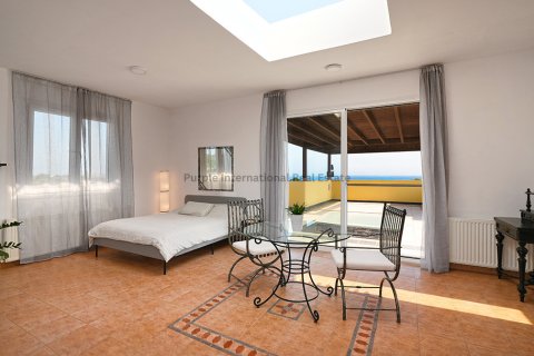 3 bedrooms Villa in Ayia Napa, Ammochostos,  No. 49999 17