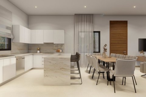 3 dormitorios Villa en Agios Georgios, Paphos,  No. 55856 6