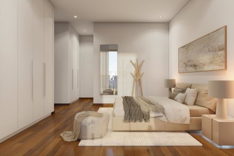 3 dormitorios Villa en Agios Georgios, Paphos,  No. 55856 10