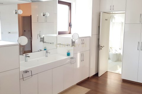 4 dormitorios Villa en Zygi, Larnaka,  No. 55857 7