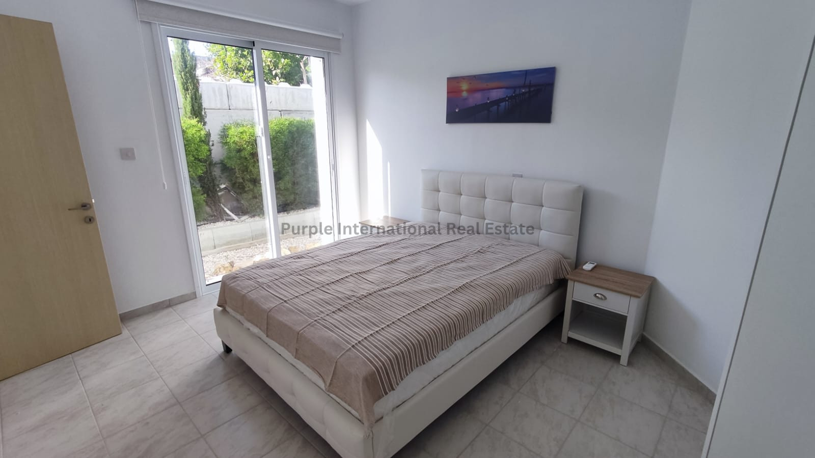 4 dormitorios Local comercial en Geroskípou, Paphos, Chipre No. 54793