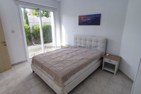 4 dormitorios Local comercial en Geroskípou, Paphos,  No. 54793 12