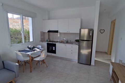 4 dormitorios Local comercial en Geroskípou, Paphos,  No. 54793 11