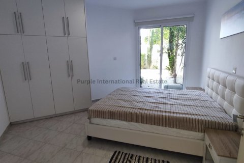 4 dormitorios Local comercial en Geroskípou, Paphos,  No. 54793 8
